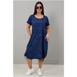 Lika Dress Платье 10493