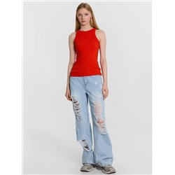 MARK FORMELLE Топ 112744