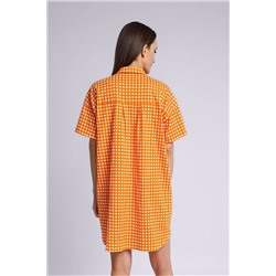 Платье CLEVER, 893086