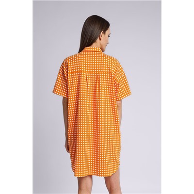 Платье CLEVER, 893086