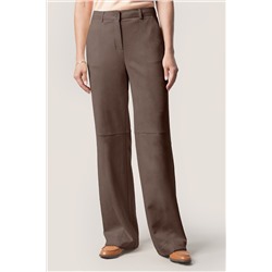 Брюки VILATTE, 1187845