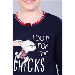 Костюм 14643 детский