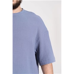 Футболка М123008в