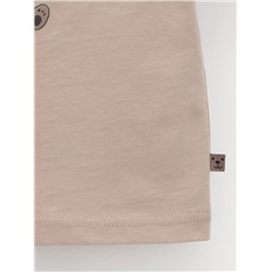 CROCKID Футболка КР 302775