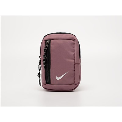 Наплечная сумка Nike