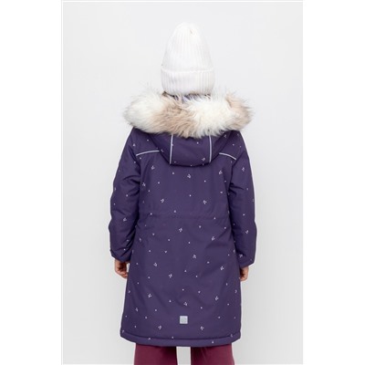 Пальто CROCKID, 1043753