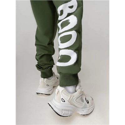 Bodo Брюки 6-445MU 6-445MU