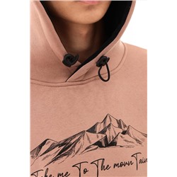 Толстовка 1568 НАТАЛИ, 945739