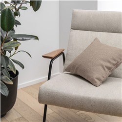 Волшебная Ночь Подушка 764717