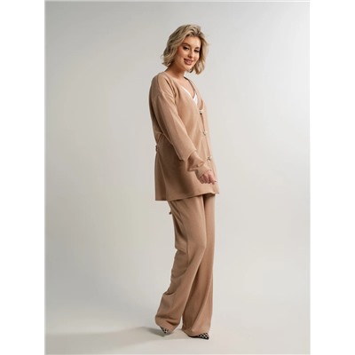 LT Collection Брюки Б15059-39М