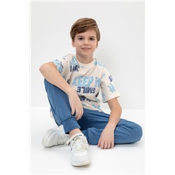 CROCKID Брюки К 400563-1