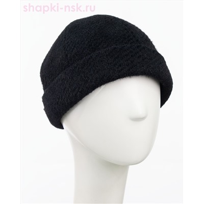 Ангора диагональ Докер флис (56-58)