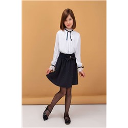 Блузка для девочки SP0303