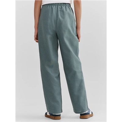 MARK FORMELLE Брюки 183403