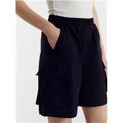 MARK FORMELLE Шорты 132363