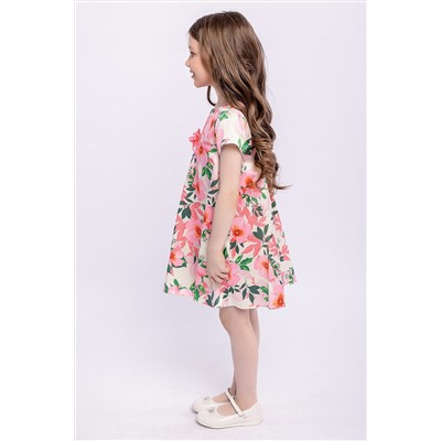 Платье BATIK CASUAL, 905684