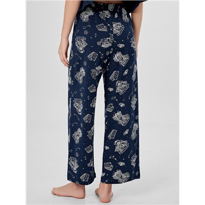 КОМПЛЕКТ ЖЕНСКИЙ (ФУТБОЛКА, БРИДЖИ) 592444