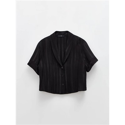 Conte elegant Топ 21С-1703ТСП