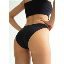 Трусы бикини X-Lady