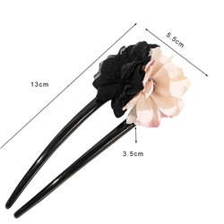 Акц -12% Шпилька для волос арт. 04 2770 (id 274640)