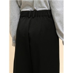 Брюки для девочек