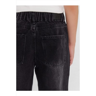 Джинсы MARK FORMELLE, 1055416