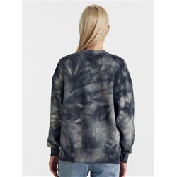 СВИТШОТ ЖЕНСКИЙ 302888/1