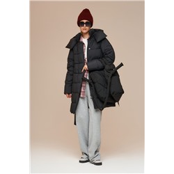 Пуховик HOOPS, 1204433