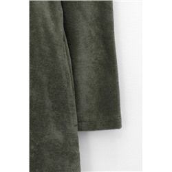 CUBBY Халат КБ 5782