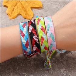 Акц -12% Браслет арт. 41 9549 (id 285321)