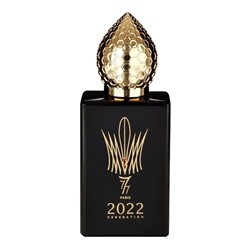 STEPHANE HUMBERT LUCAS 777 2022 GENERATION edp (w) 2ml пробник