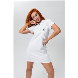 Платье 8502 НАТАЛИ, 1026066