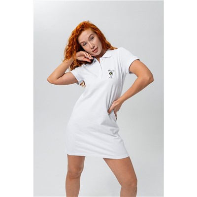 Платье 8502 НАТАЛИ, 1026066