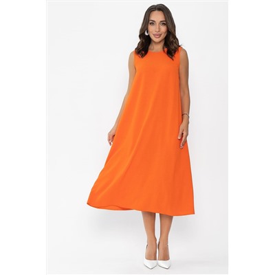 Платье LADY TAIGA, 1131470