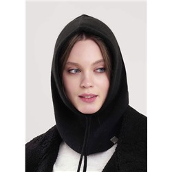Шапка женская