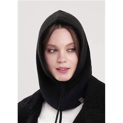 Шапка женская