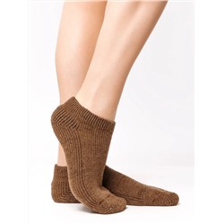 MARK FORMELLE Женские носки 385K-271