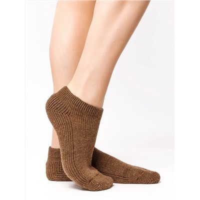 MARK FORMELLE Женские носки 385K-271