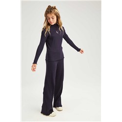 Брюки SMENA, 1220804