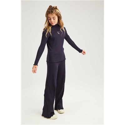 Брюки SMENA, 1220804