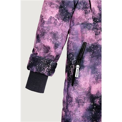 Пальто NIKASTYLE, 1125431