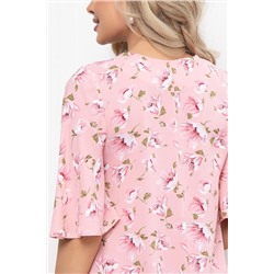 LT Collection Платье