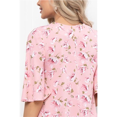 LT Collection Платье