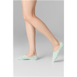 Подследники MARK FORMELLE, 1202791