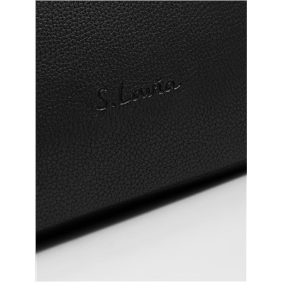 1417 92 01 Сумка женская