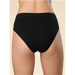 Трусы женские