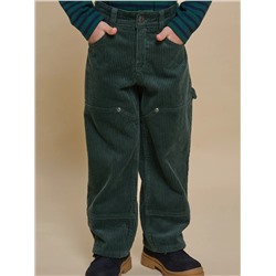 PELICAN Брюки BWP3335