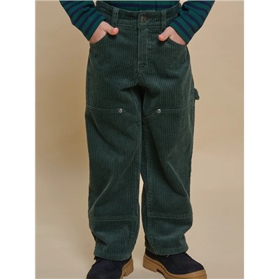 PELICAN Брюки BWP3335