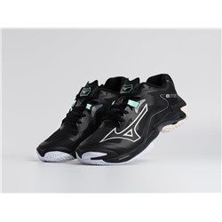 Кроссовки Mizuno Wave Lightning Z8