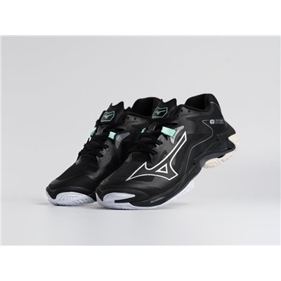 Кроссовки Mizuno Wave Lightning Z8